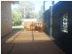 22A Oxley Circle, Dubbo NSW 2830