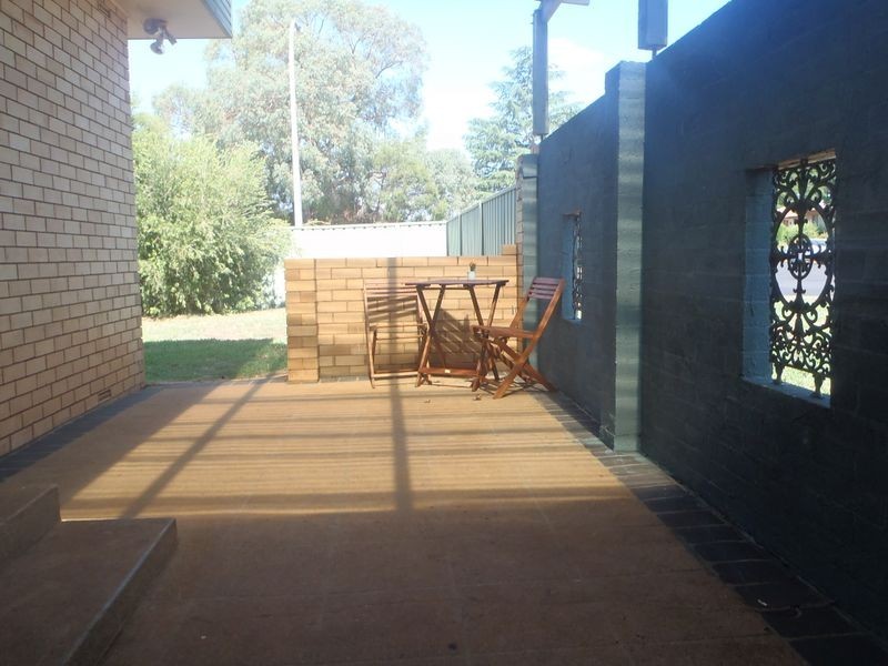 22A Oxley Circle, Dubbo NSW 2830