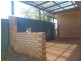 22A Oxley Circle, Dubbo NSW 2830