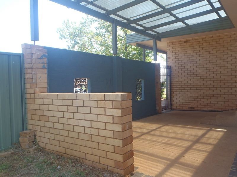22A Oxley Circle, Dubbo NSW 2830