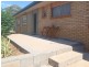 22A Oxley Circle, Dubbo NSW 2830