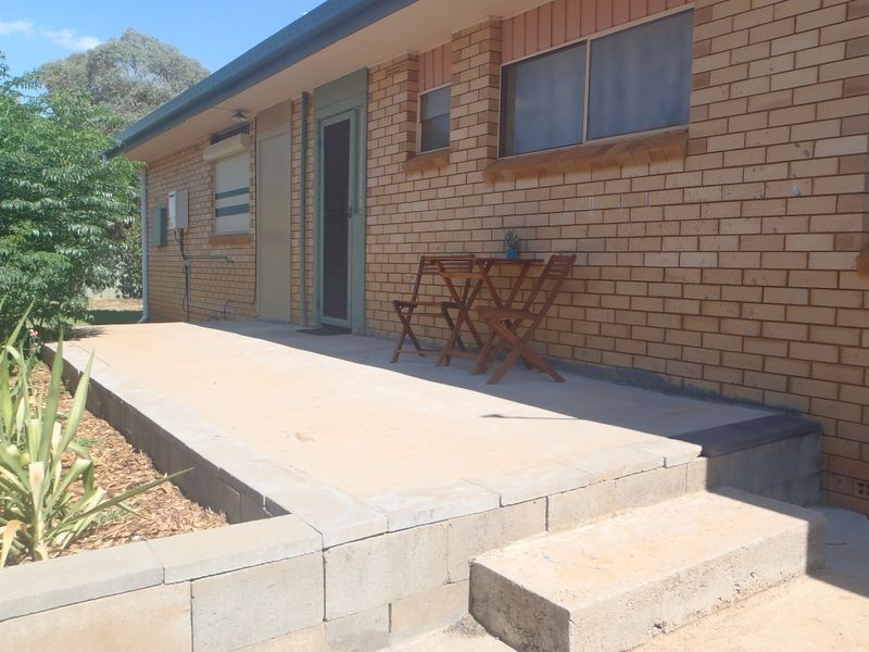 22A Oxley Circle, Dubbo NSW 2830