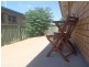 22A Oxley Circle, Dubbo NSW 2830