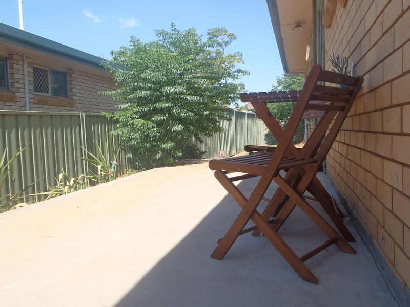 22A Oxley Circle, Dubbo NSW 2830