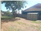 22A Oxley Circle, Dubbo NSW 2830