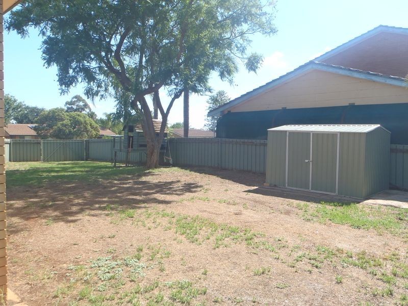 22A Oxley Circle, Dubbo NSW 2830
