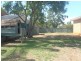 22A Oxley Circle, Dubbo NSW 2830