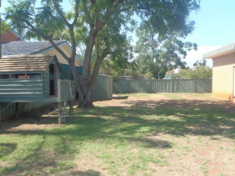 22A Oxley Circle, Dubbo NSW 2830