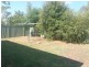 22A Oxley Circle, Dubbo NSW 2830