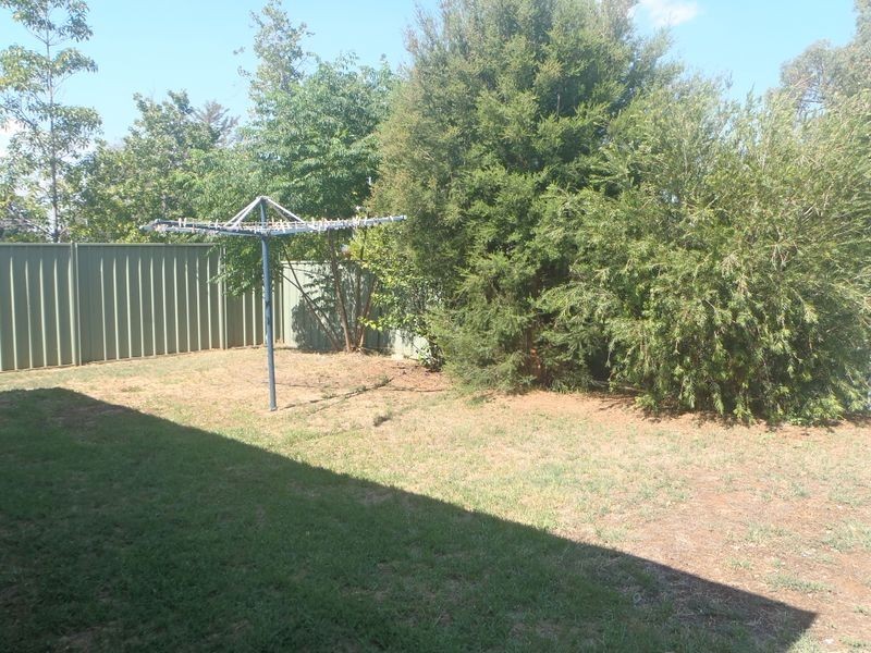 22A Oxley Circle, Dubbo NSW 2830