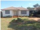 114 Yaruga Street, Dubbo NSW 2830