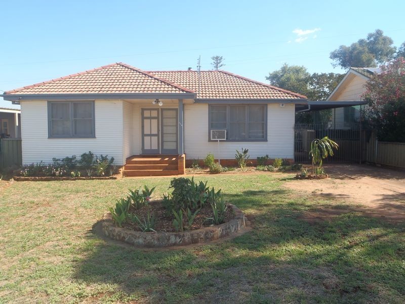 114 Yaruga Street, Dubbo NSW 2830
