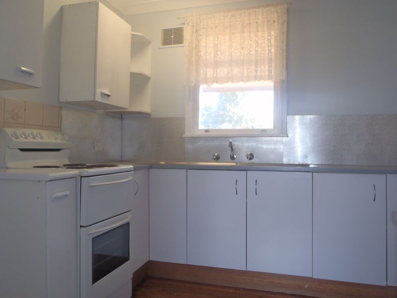 114 Yaruga Street, Dubbo NSW 2830