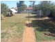 114 Yaruga Street, Dubbo NSW 2830