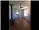 114 Yaruga Street, Dubbo NSW 2830