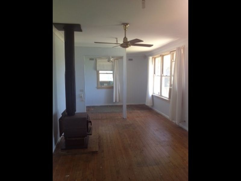 114 Yaruga Street, Dubbo NSW 2830