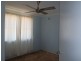 114 Yaruga Street, Dubbo NSW 2830