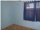 114 Yaruga Street, Dubbo NSW 2830