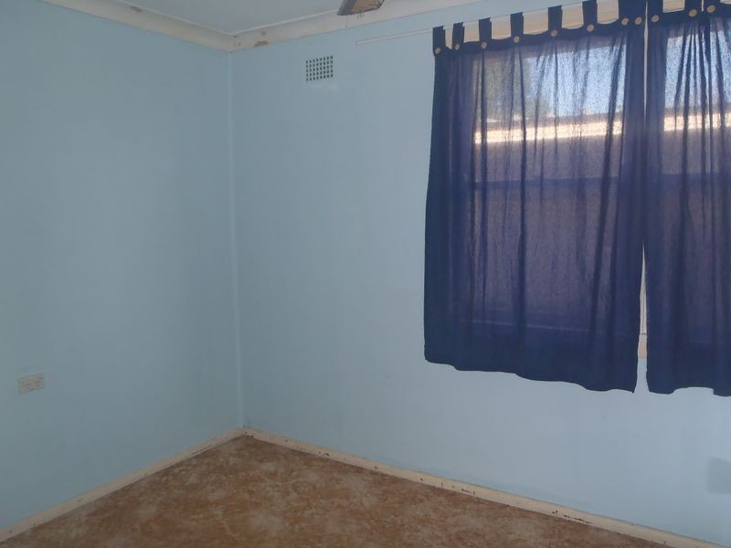 114 Yaruga Street, Dubbo NSW 2830