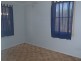 114 Yaruga Street, Dubbo NSW 2830