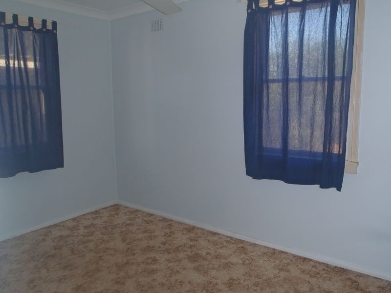 114 Yaruga Street, Dubbo NSW 2830