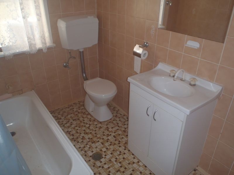 114 Yaruga Street, Dubbo NSW 2830