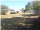 114 Yaruga Street, Dubbo NSW 2830