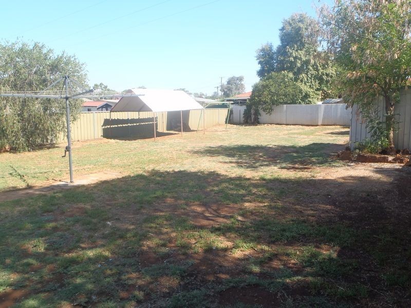 114 Yaruga Street, Dubbo NSW 2830