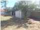 114 Yaruga Street, Dubbo NSW 2830
