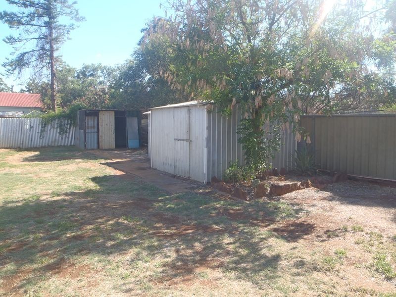 114 Yaruga Street, Dubbo NSW 2830