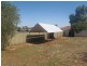 114 Yaruga Street, Dubbo NSW 2830