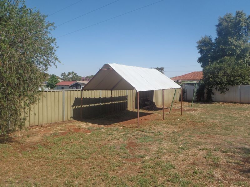 114 Yaruga Street, Dubbo NSW 2830