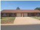 1&2/1 Hellyer Court, Dubbo NSW 2830