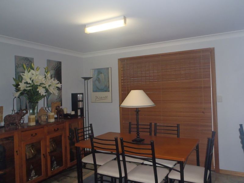 1&2/1 Hellyer Court, Dubbo NSW 2830