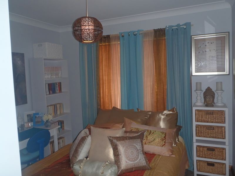 1&2/1 Hellyer Court, Dubbo NSW 2830