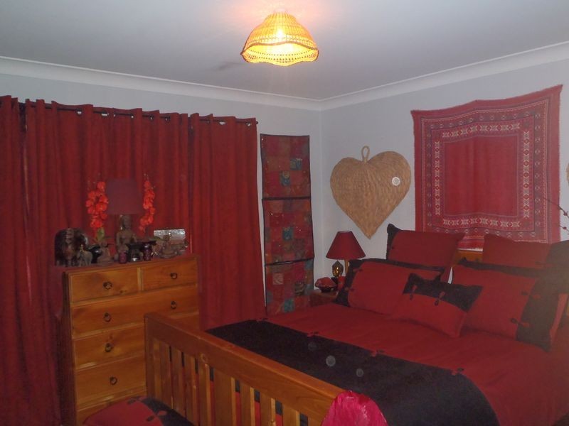 1&2/1 Hellyer Court, Dubbo NSW 2830