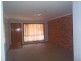 1&2/1 Hellyer Court, Dubbo NSW 2830