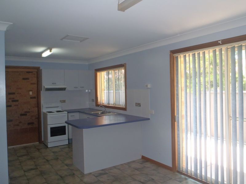 1&2/1 Hellyer Court, Dubbo NSW 2830