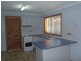 1&2/1 Hellyer Court, Dubbo NSW 2830