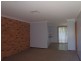 1&2/1 Hellyer Court, Dubbo NSW 2830