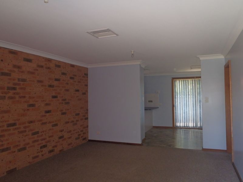 1&2/1 Hellyer Court, Dubbo NSW 2830