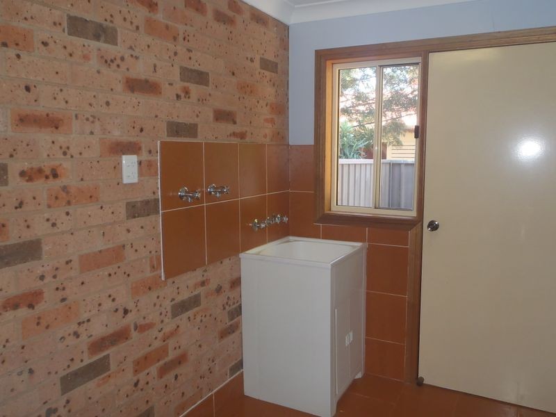 1&2/1 Hellyer Court, Dubbo NSW 2830