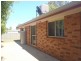 1&2/1 Hellyer Court, Dubbo NSW 2830