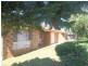 1&2/1 Hellyer Court, Dubbo NSW 2830