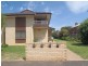 2/247 Darling Street, Dubbo NSW 2830