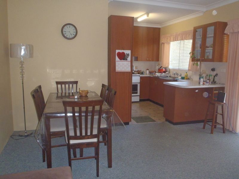 2/247 Darling Street, Dubbo NSW 2830