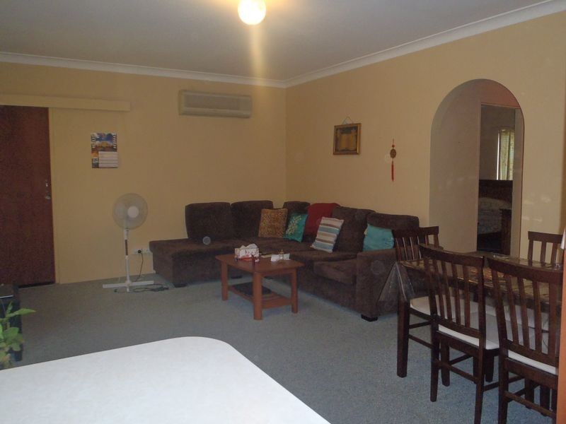 2/247 Darling Street, Dubbo NSW 2830