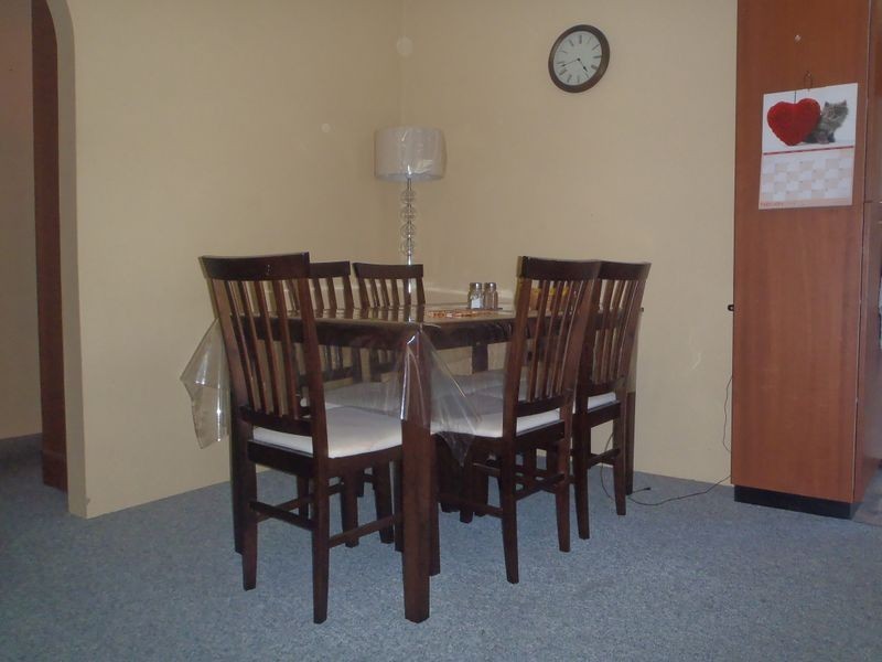 2/247 Darling Street, Dubbo NSW 2830