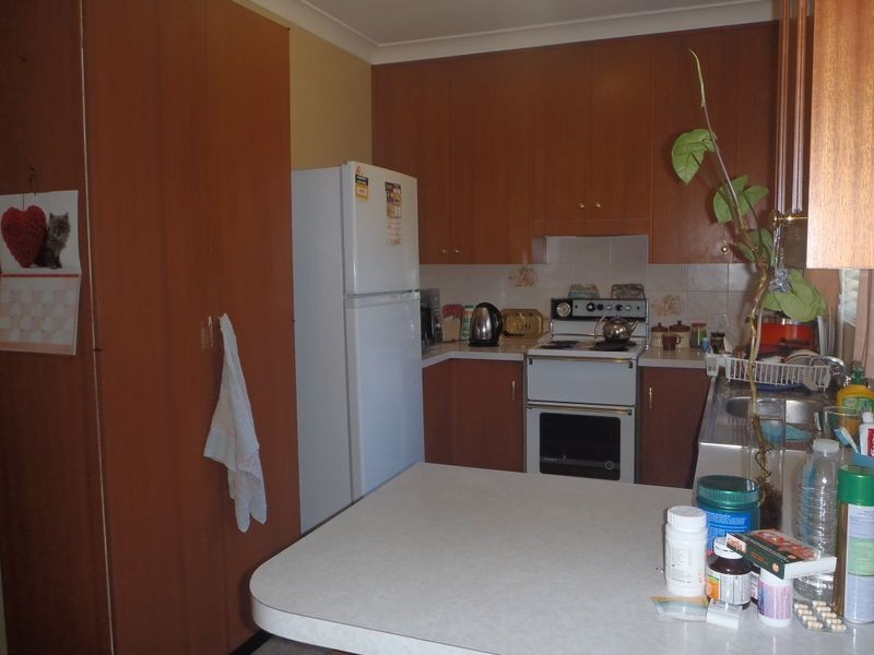 2/247 Darling Street, Dubbo NSW 2830