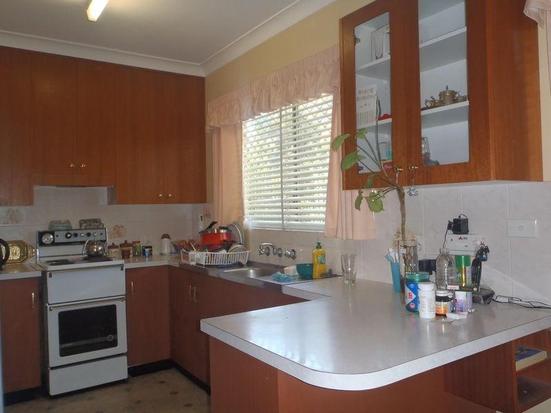 2/247 Darling Street, Dubbo NSW 2830